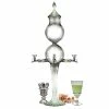 Cheapest ✔️ Bars Absinthe Double Globe Fountain - 4 Spout 😀 -BARS Shop bpc 800 11 868aa3b7 b52b 4fbe b03d ded9be1eca9d 800x