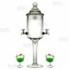 Buy 🔥 Bars Absinthe Glass Fountain - 2 Spout 🥰