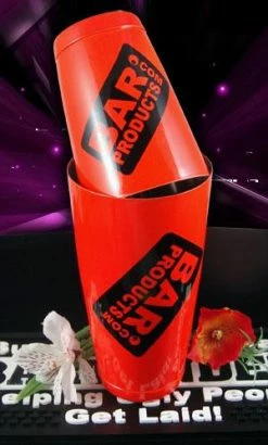 Coupon ๐ Bars BarProducts Logo Cocktail Shaker Tins - 28 Ounce Weighted ๐ 17 Coupon ๐ Bars BarProducts Logo Cocktail Shaker Tins - 28 Ounce Weighted ๐ -BARS Shop bpc shaker capped 800x