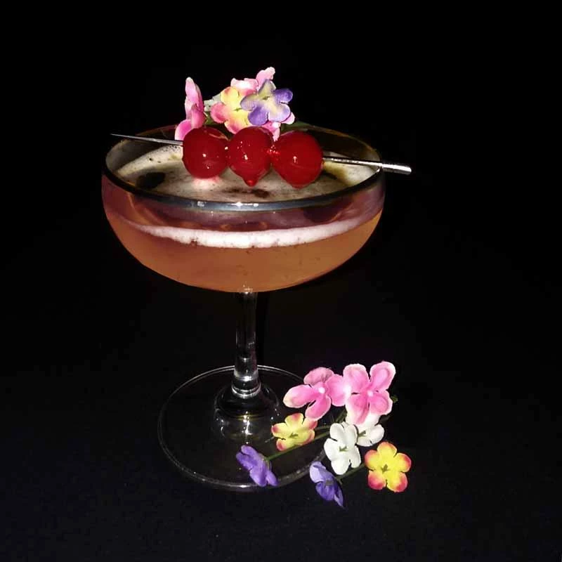 Deals 😍 Bars BarConic® Cylinder Cocktail Picks - 4 Pack 🔔 4 Deals 😍 Bars BarConic® Cylinder Cocktail Picks - 4 Pack 🔔 - Image 2