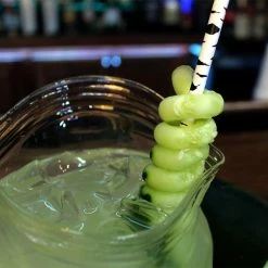 Top 10 🤩 Bars BarConic® Spiral Cutting Garnish Tool 🛒 -BARS Shop bpc 800x