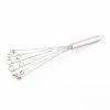 Cheapest 🤩 Bars Stainless Steel - Bubble Wire Bar Whisk 🤩 -BARS Shop bubble wire whisk clean 800x