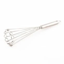 Cheapest 🤩 Bars Stainless Steel - Bubble Wire Bar Whisk 🤩
