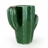 Coupon 🌟 Bars BarConic ® Cactus Tiki Mug With Lid - 15 Oz 😍 -BARS Shop cactus tiki mug bpc 1 800x