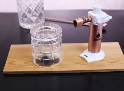 Best reviews of ✨ Bars Flavored Plank Boards For Smoking Cocktails - 5" X 12" 👍