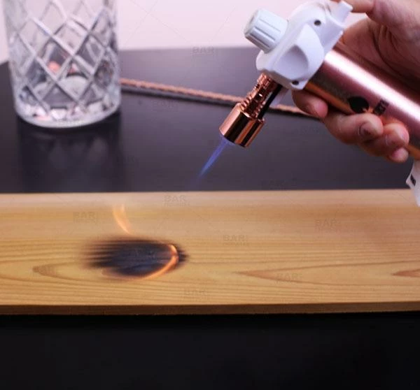 Best reviews of โจ Bars Flavored Plank Boards For Smoking Cocktails - 5" X 12" ๐ 8 Best reviews of โจ Bars Flavored Plank Boards For Smoking Cocktails - 5" X 12" ๐ - Image 6