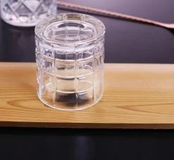 Best reviews of โจ Bars Flavored Plank Boards For Smoking Cocktails - 5" X 12" ๐ 14 Best reviews of โจ Bars Flavored Plank Boards For Smoking Cocktails - 5" X 12" ๐ -BARS Shop cedar boards for bartender making smoked old fashions 800x