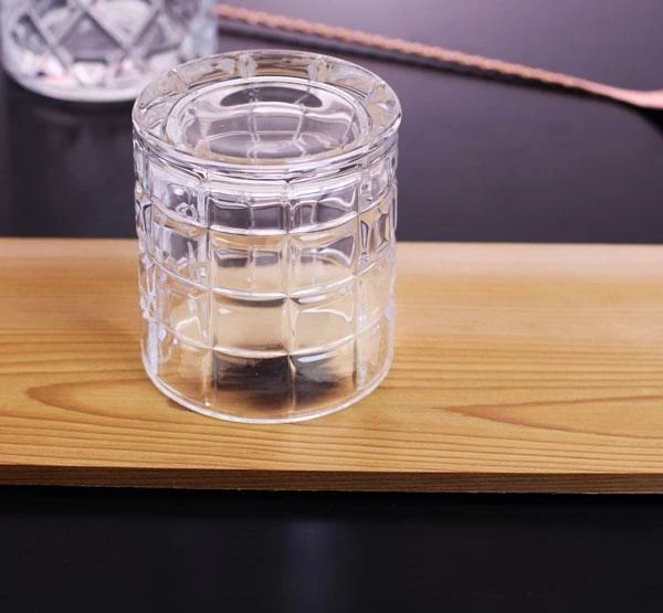 Best reviews of โจ Bars Flavored Plank Boards For Smoking Cocktails - 5" X 12" ๐ 7 Best reviews of โจ Bars Flavored Plank Boards For Smoking Cocktails - 5" X 12" ๐ - Image 5