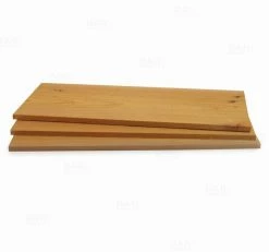 Best reviews of โจ Bars Flavored Plank Boards For Smoking Cocktails - 5" X 12" ๐ 16 Best reviews of โจ Bars Flavored Plank Boards For Smoking Cocktails - 5" X 12" ๐ -BARS Shop cedar boards for craft cocktails 3 pack 800x