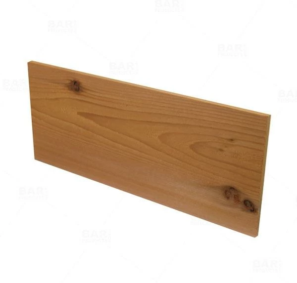 Best reviews of โจ Bars Flavored Plank Boards For Smoking Cocktails - 5" X 12" ๐ 10 Best reviews of โจ Bars Flavored Plank Boards For Smoking Cocktails - 5" X 12" ๐ - Image 8