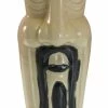 Flash Sale 💯 Bars 16oz Charlie Chan Tiki Mug ❤️