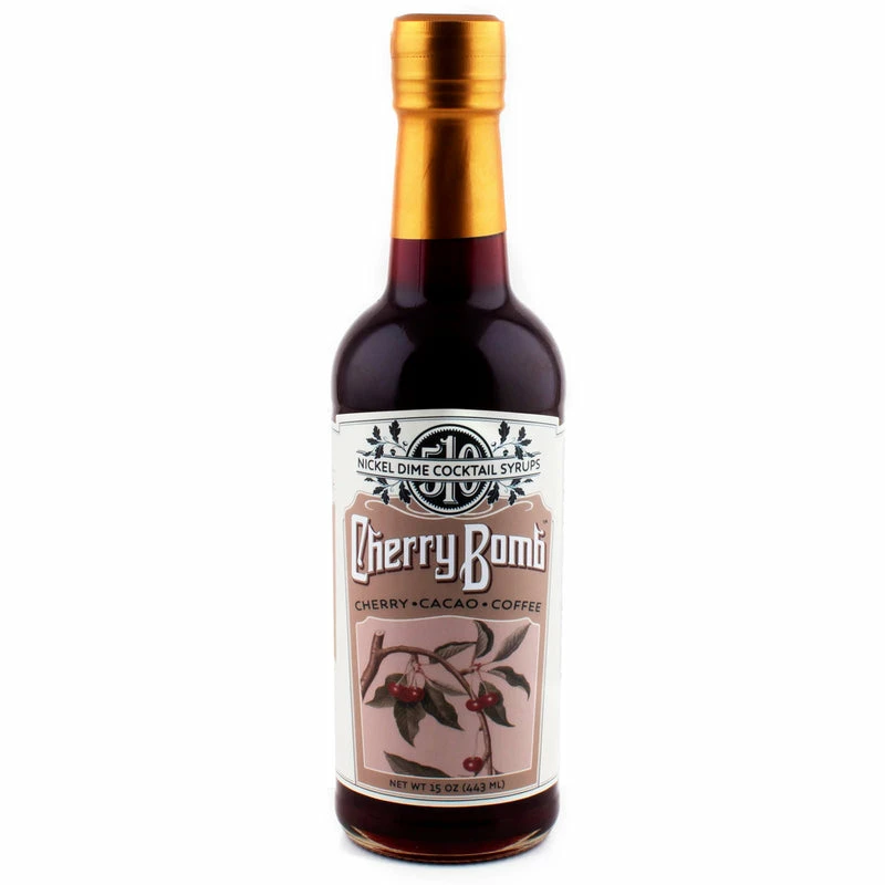 Cheap ๐คฉ Bars Flavor Options - Nickel Dime Cocktail Syrup - 15 Ounce ๐ 3 Cheap ๐คฉ Bars Flavor Options - Nickel Dime Cocktail Syrup - 15 Ounce ๐