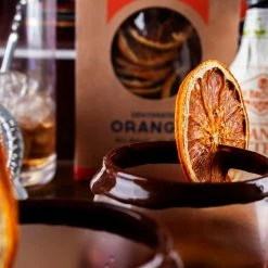 Best Pirce 🎁 Bars Old Fashioned Kit - Chocolate 💯 -BARS Shop chocolate kit 2 800x