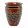 Cheap 🧨 Bars Clay Pot Tiki Mug - 12 Ounce ⌛ -BARS Shop clay pot tiki drinkware BSUP 2 800x