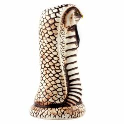 Top 10 🎉 Bars BarConic® Cobra - Tiki Drinkware - 16 Ounce 🔔 -BARS Shop cobra clean 2 800x