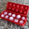 Deals ❤️ Bars Cocktail Silicone Ice Ball Tray 😉 1 Deals ❤️ Bars Cocktail Silicone Ice Ball Tray 😉 -BARS Shop cocktail ice ball tray main2 800x