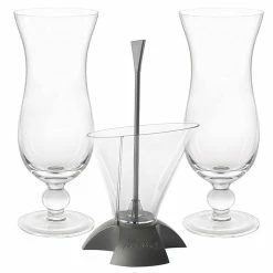 Outlet 🌟 Bars Final Touch Cocktail Layering Tool Set 🧨 7 Outlet 🌟 Bars Final Touch Cocktail Layering Tool Set 🧨 -BARS Shop cocktail layering tool 800x