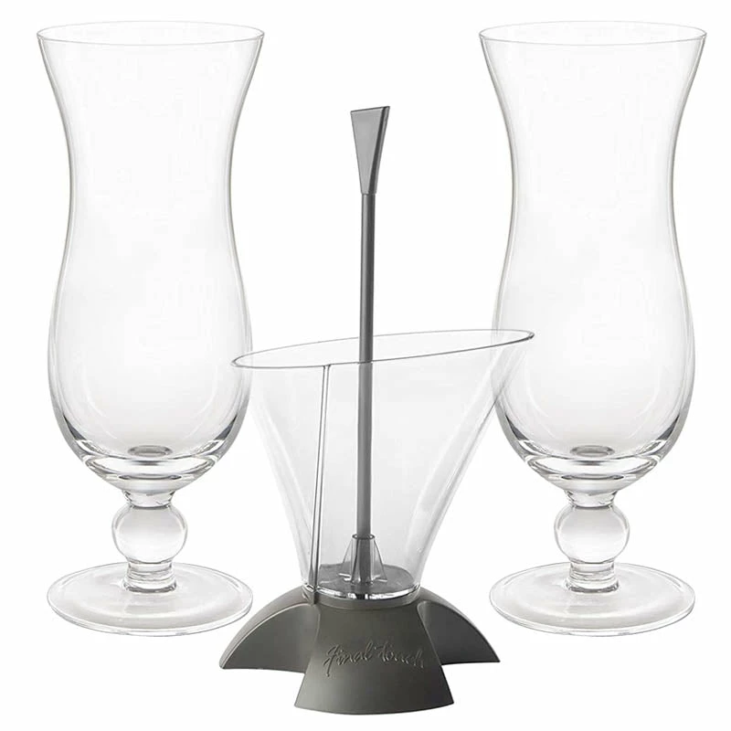 Outlet 🌟 Bars Final Touch Cocktail Layering Tool Set 🧨 5 Outlet 🌟 Bars Final Touch Cocktail Layering Tool Set 🧨 - Image 3