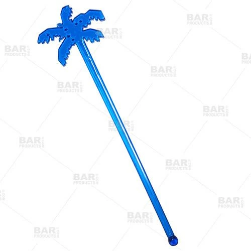 Best deal ⭐ Bars BarConic® Drink Stirrer – Palm Tree 🧨 7 Best deal ⭐ Bars BarConic® Drink Stirrer – Palm Tree 🧨 - Image 5