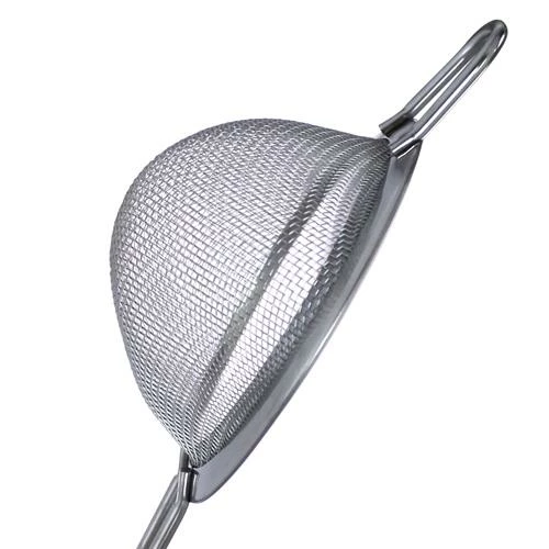 Cheap 😀 Bars BarConic® Fine Mesh Strainer Stainless Steel 🔥 7 Cheap 😀 Bars BarConic® Fine Mesh Strainer Stainless Steel 🔥 - Image 5