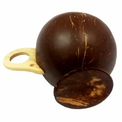 New 😉 Bars BarConic® Real Coconut Cup With Handle - 14 Ounces 🔔 9 New 😉 Bars BarConic® Real Coconut Cup With Handle - 14 Ounces 🔔 -BARS Shop coconutcup 1bs 800x