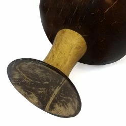 Best reviews of 🤩 Bars BarConic® Coconut Coupe Cup - 16 Ounces 😉 -BARS Shop cocowine1bs 800x