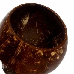 Best reviews of 🤩 Bars BarConic® Coconut Coupe Cup - 16 Ounces 😉 -BARS Shop cocowine2bs 1 800x