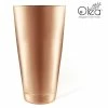Buy ✨ Bars Olea™ Weighted Cocktail Shaker - Copper Plated - (28 Oz) 🥰 -BARS Shop copper cocktail shaker 28oz olea bpc 1a 800x