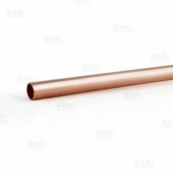 Discount 👍 Bars Olea™ Copper Plated Cocktail Straw 🌟 -BARS Shop copper metal straw bpc 1 800x