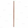 Discount 👍 Bars Olea™ Copper Plated Cocktail Straw 🌟 -BARS Shop copper metal straw bpc 800 800x