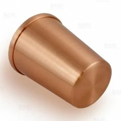 Coupon 😍 Bars BarConic® Copper Plated - Shot Glass - 2 Ounce 😀 -BARS Shop copper shot glass 2 oz bpc1 800x