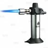 Best Sale 😉 Bars Newport Culinary Torch - 5.5" Mini - Several Color Options ✨ -BARS Shop culinary torch silver bpc 800 800x
