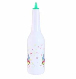 Promo 🛒 Bars Cute Sparrow Kolorcoat™ Flair Bottle - 750ml 🤩 -BARS Shop cute sparrow practice flair bottle 2 800x