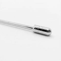 Deals 😍 Bars BarConic® Cylinder Cocktail Picks - 4 Pack 🔔 7 Deals 😍 Bars BarConic® Cylinder Cocktail Picks - 4 Pack 🔔 -BARS Shop cylinder cocktail picks ss bpc 1 800x