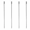 Deals 😍 Bars BarConic® Cylinder Cocktail Picks - 4 Pack 🔔