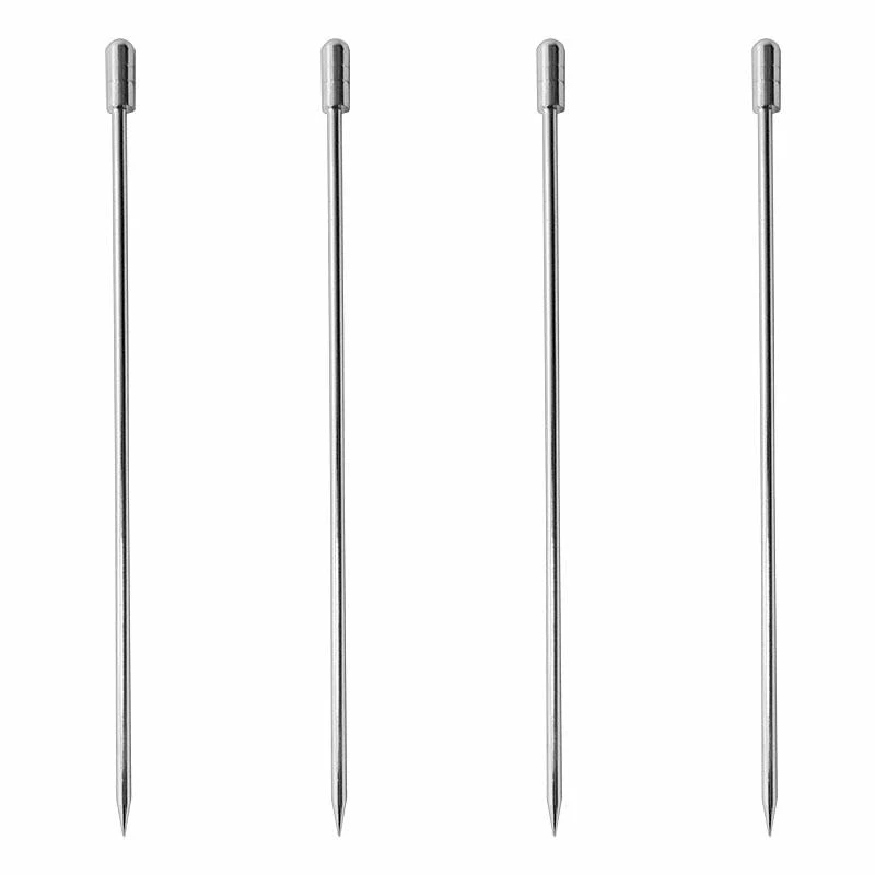 Deals 😍 Bars BarConic® Cylinder Cocktail Picks - 4 Pack 🔔 3 Deals 😍 Bars BarConic® Cylinder Cocktail Picks - 4 Pack 🔔