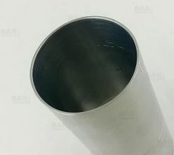 New 🤩 Bars BarConic® Cylinder Jigger - 60ml By 30ml 🔔 -BARS Shop cylinder jigger ss bpc 3 800x