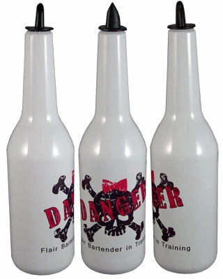 Brand new ๐ Bars Girly Danger Kolorcoat Flair Bottle โค๏ธ 4 Brand new ๐ Bars Girly Danger Kolorcoat Flair Bottle โค๏ธ - Image 2