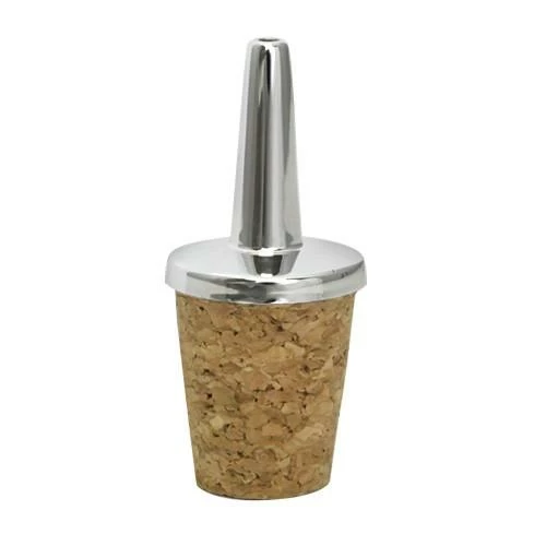 Cheap 😉 Bars BarConic® Dasher Cork ✔️ 3 Cheap 😉 Bars BarConic® Dasher Cork ✔️