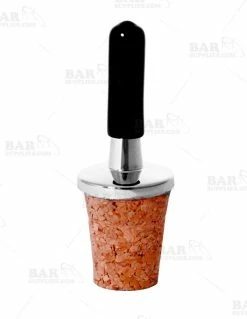 Best reviews of 🤩 Bars BarConic® 70ml Bitter Bottle With Copper Plated Stainless Steel Dasher 👍 -BARS Shop dasher cork cap bs 6c00670f 607f 413a a58a 422d428ff713 800x