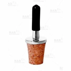 Top 10 🎁 Bars BarConic® Bitters Bottle - Diamond Pattern - 3 Ounces 😉 18 Top 10 🎁 Bars BarConic® Bitters Bottle - Diamond Pattern - 3 Ounces 😉 -BARS Shop dasher cork cap bs 800x