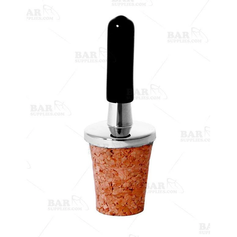 Top 10 🎁 Bars BarConic® Bitters Bottle - Diamond Pattern - 3 Ounces 😉 10 Top 10 🎁 Bars BarConic® Bitters Bottle - Diamond Pattern - 3 Ounces 😉 - Image 8