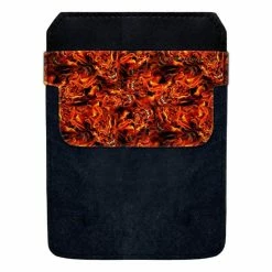 Best reviews of 👍 Bars DekoPokit™ - Bottle Opener Back Pocket Protector - Flaming Demons 😀 24 Best reviews of 👍 Bars DekoPokit™ - Bottle Opener Back Pocket Protector - Flaming Demons 😀 -BARS Shop decopokit burning skulls large web 800x