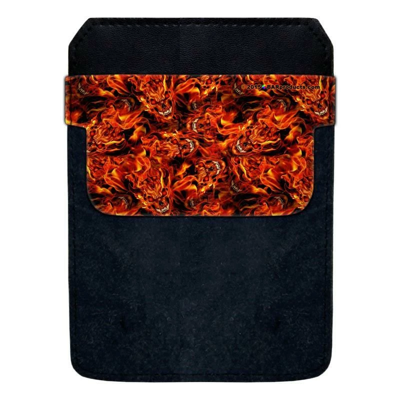 Best reviews of 👍 Bars DekoPokit™ - Bottle Opener Back Pocket Protector - Flaming Demons 😀 13 Best reviews of 👍 Bars DekoPokit™ - Bottle Opener Back Pocket Protector - Flaming Demons 😀 - Image 12