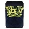 Flash Sale 🔔 Bars DekoPokit™ - Bottle Opener Back Pocket Protector - Green Camo 😉 2 Flash Sale 🔔 Bars DekoPokit™ - Bottle Opener Back Pocket Protector - Green Camo 😉 -BARS Shop decopokit camo small web 800x