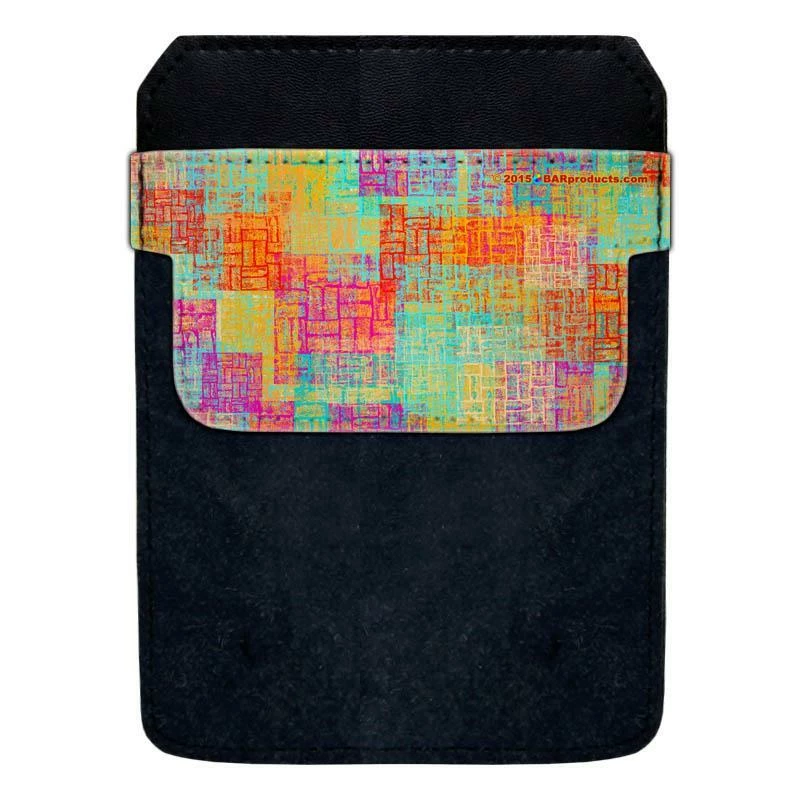 Buy ⭐ Bars DekoPokit™ - Bottle Opener Back Pocket Protector - Chalk Art 🥰 14 Buy ⭐ Bars DekoPokit™ - Bottle Opener Back Pocket Protector - Chalk Art 🥰 - Image 12