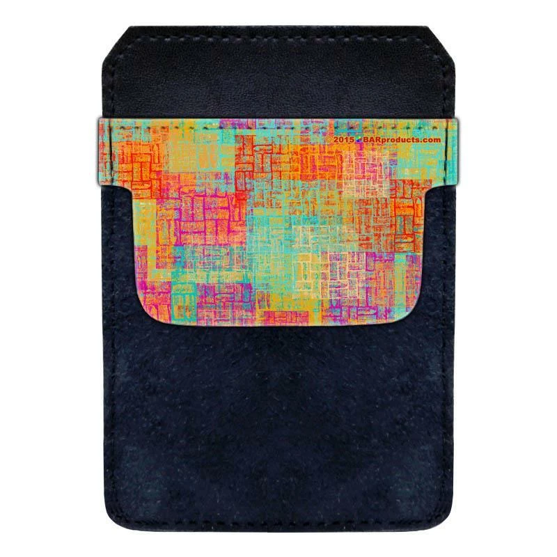 Buy ⭐ Bars DekoPokit™ - Bottle Opener Back Pocket Protector - Chalk Art 🥰 3 Buy ⭐ Bars DekoPokit™ - Bottle Opener Back Pocket Protector - Chalk Art 🥰