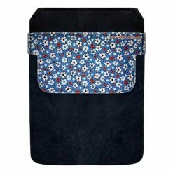 Coupon š Bars DekoPokit⢠- Bottle Opener Back Pocket Protector - Denim Floral š„ 25 Coupon š Bars DekoPokit⢠- Bottle Opener Back Pocket Protector - Denim Floral š„ -BARS Shop decopokit floral 4 large web 800x
