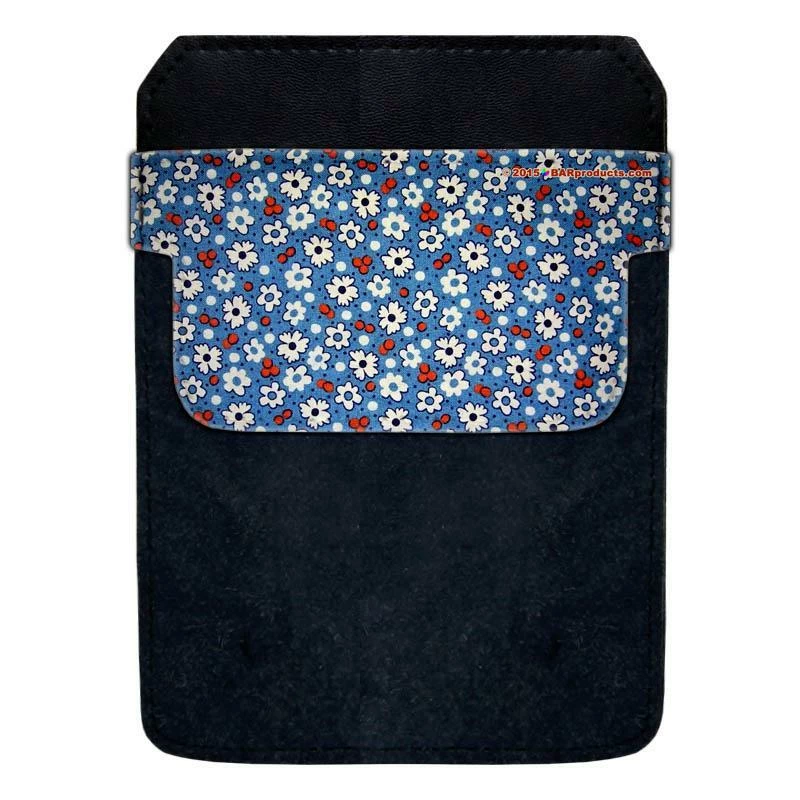 Coupon š Bars DekoPokit⢠- Bottle Opener Back Pocket Protector - Denim Floral š„ 14 Coupon š Bars DekoPokit⢠- Bottle Opener Back Pocket Protector - Denim Floral š„ - Image 12