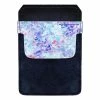 Flash Sale 🧨 Bars DekoPokit™ - Bottle Opener Back Pocket Protector - Watercolor Floral 🛒 -BARS Shop decopokit floral 6 small web 800x